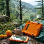 Équipement de Camping-car : Les Gadgets Incontournables