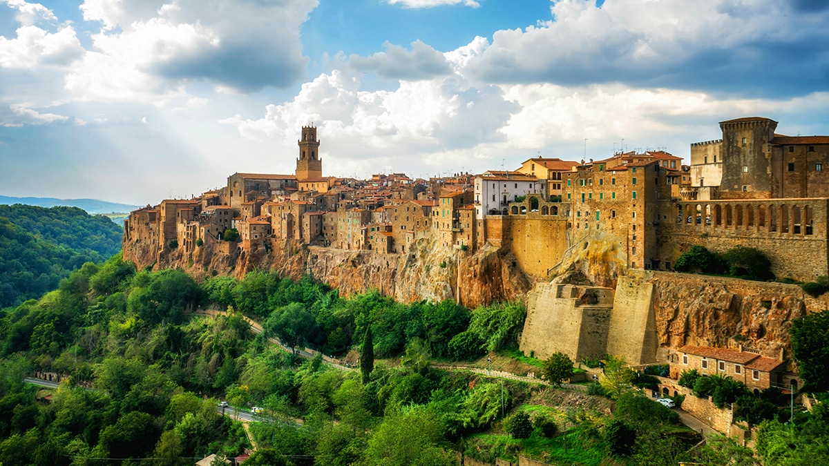 beaux villages medievaux europe visitez surtout lieux si vous avez peur tomber sous charme