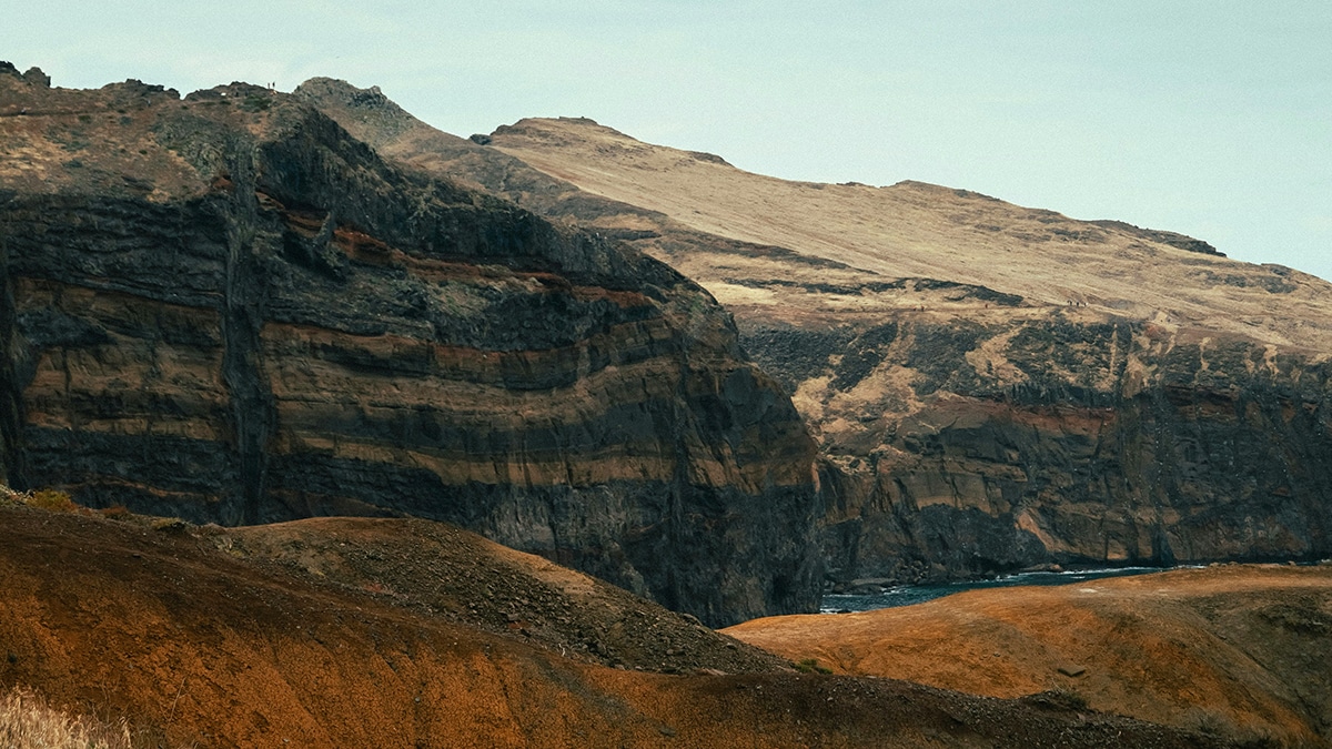 canyons dangereux aventurez savoir ventures connaissez les les monde