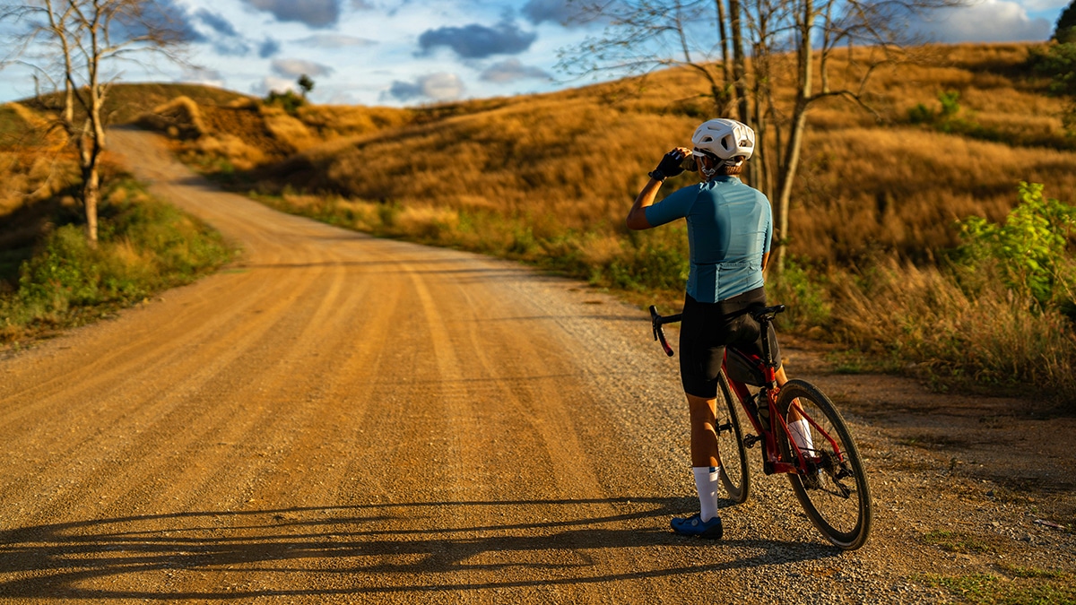 dangers itineraires eviter absolument voyage velo