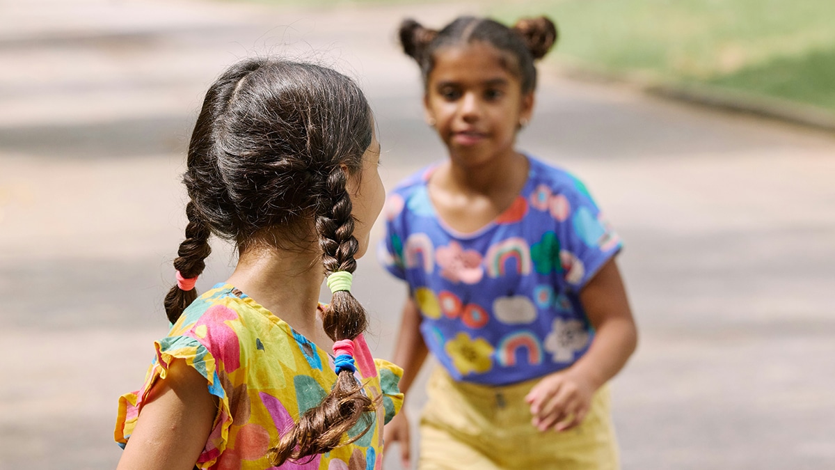 les vacances scolaires un danger insoupconne pour vos enfants