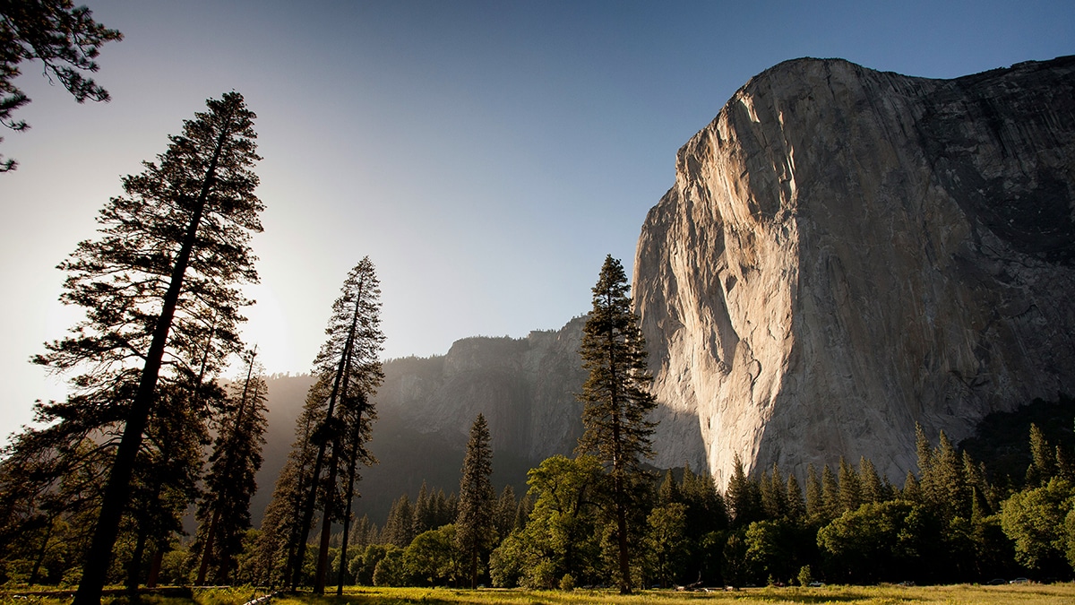 parc national plus dangereux visiter absolument