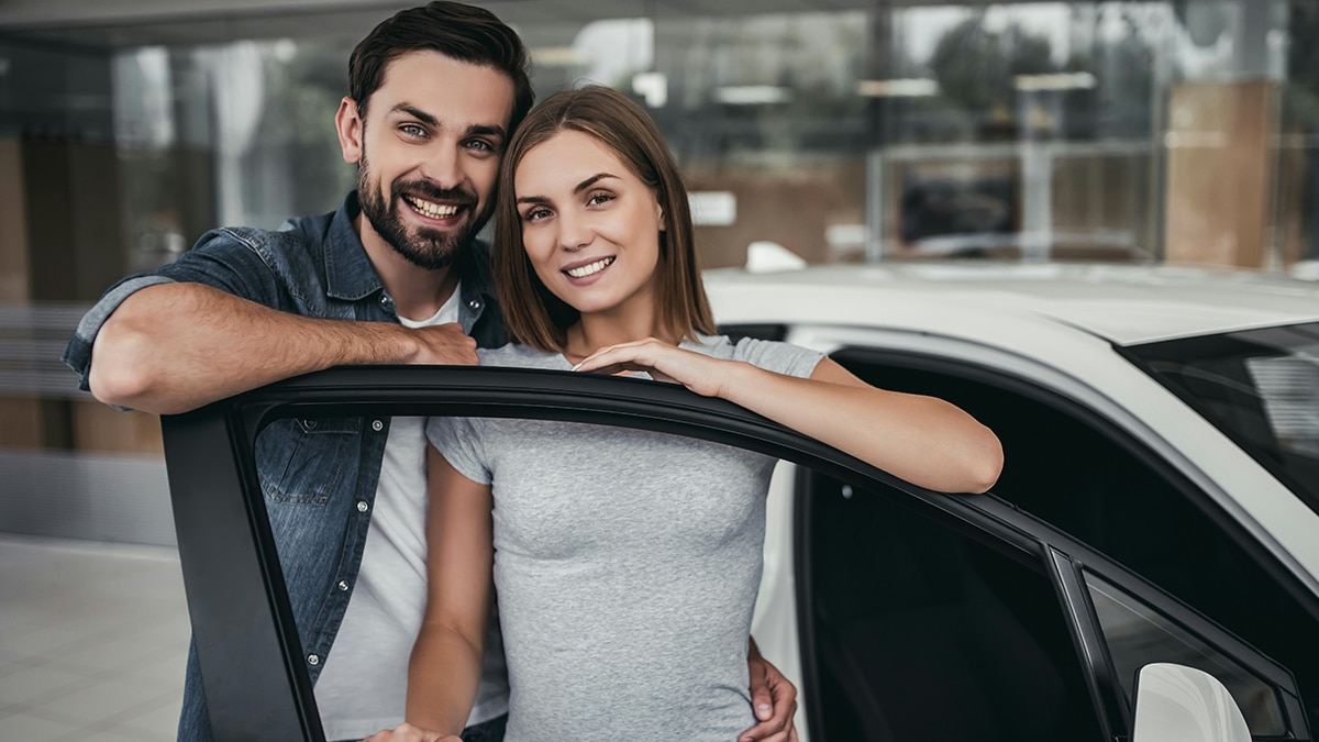 parcourt 600 km voiturette sans permis folle aventure vacances