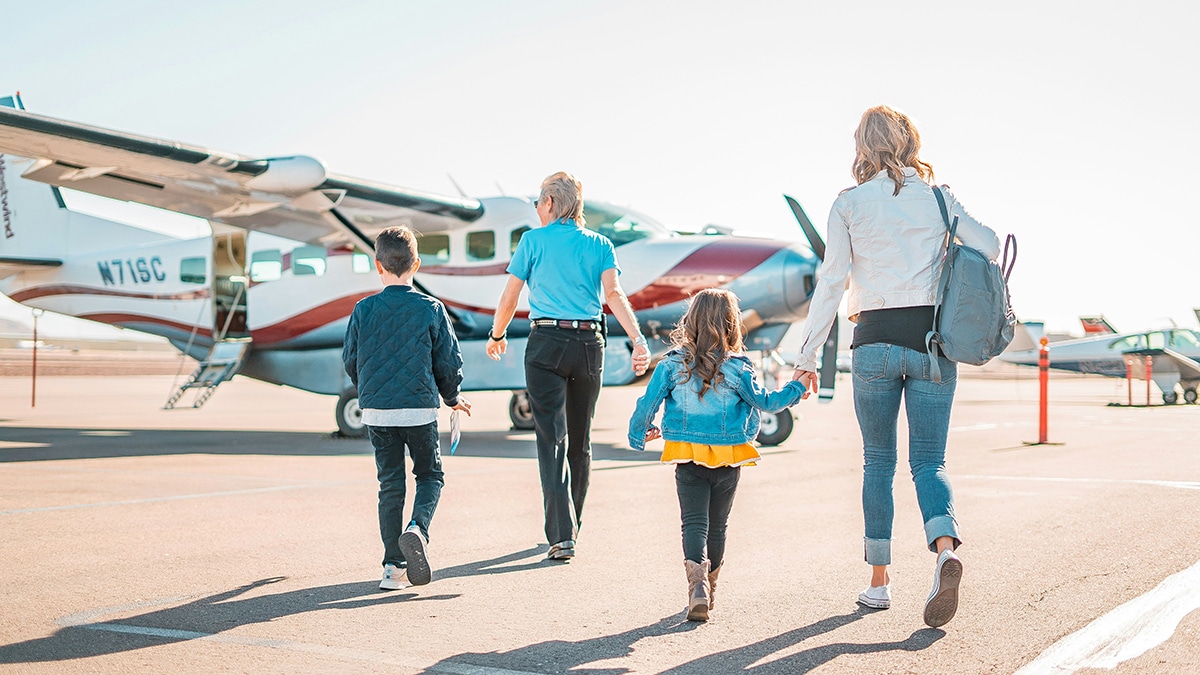 porter short dans avion eviter erreur tout prix