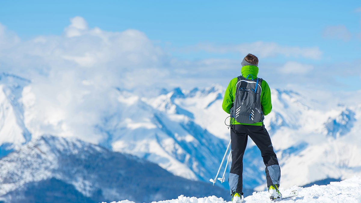 proteger vos enfants efficacement au ski sans lire ceci comment proteger vos enfants efficacement