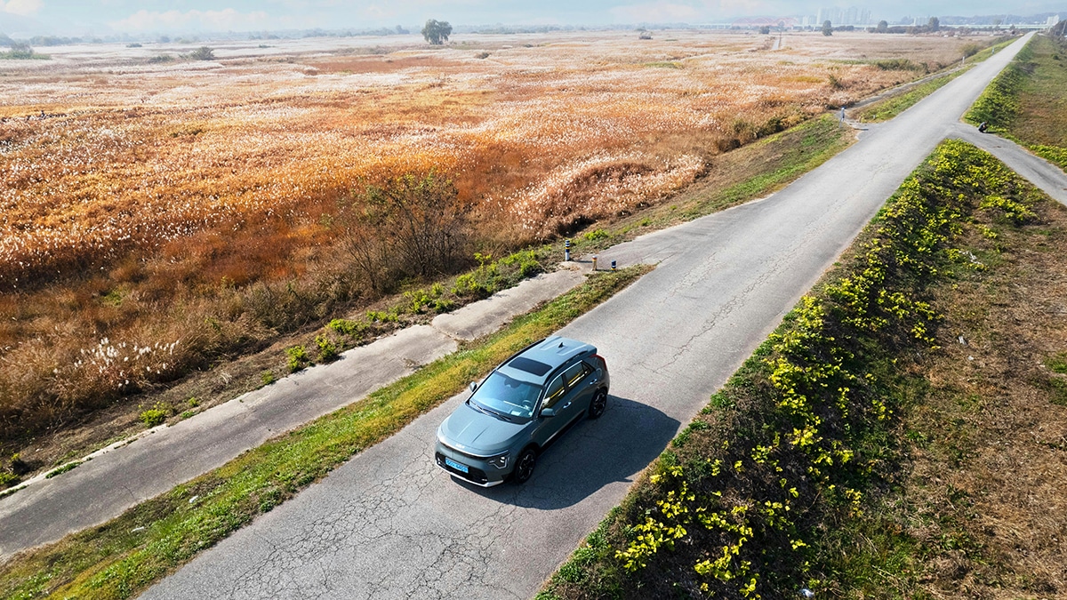 routes cotieres dangereuses eviter tout prix voiture