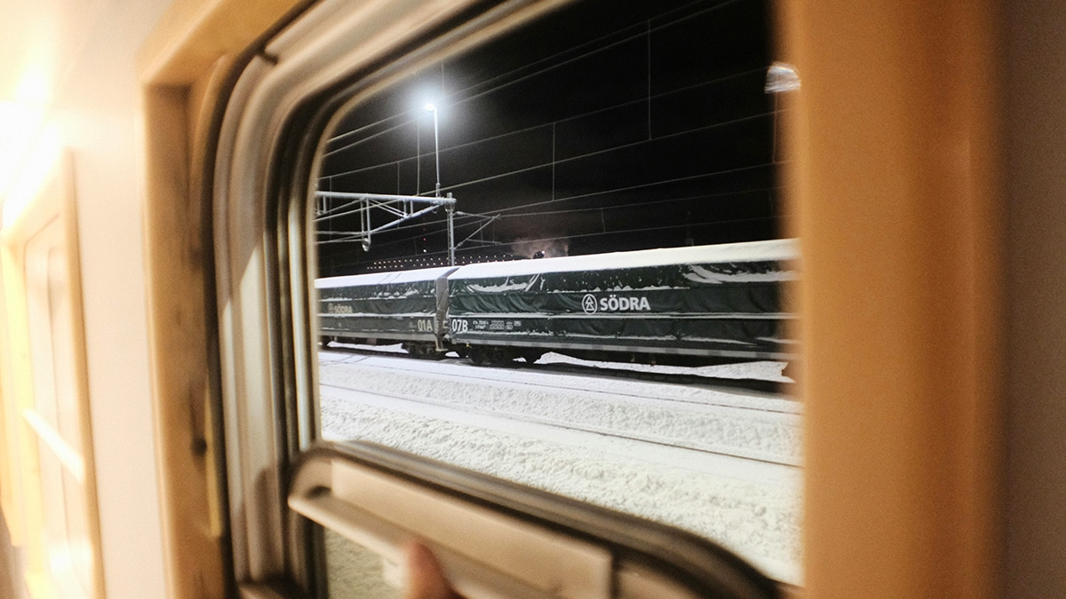 voyagez train nuit lire ceci experiences destinations decouvrir